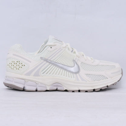 Nike Air Zoom Vomero 5 Sail Vast Grey Sneakers Size 26.5cm