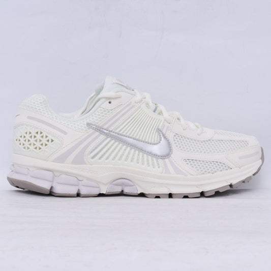 Nike Air Zoom Vomero 5 Sail Vast Grey Sneakers Size 26.5cm