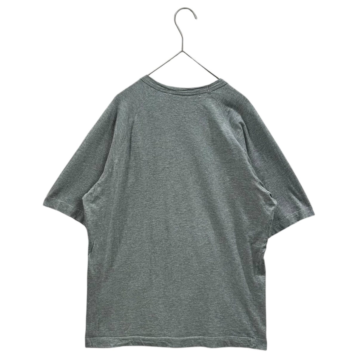COMME des GARCONS SHIRT 90s "CDGSHIRT" Line T-Shirt Size M