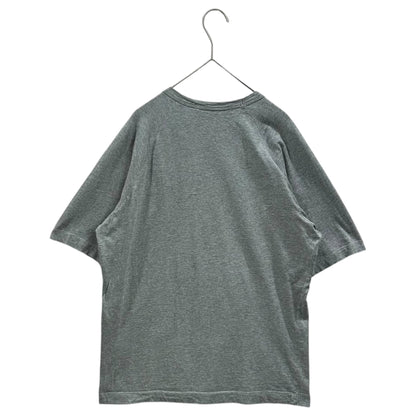 COMME des GARCONS SHIRT 90s "CDGSHIRT" Line T-Shirt Size M