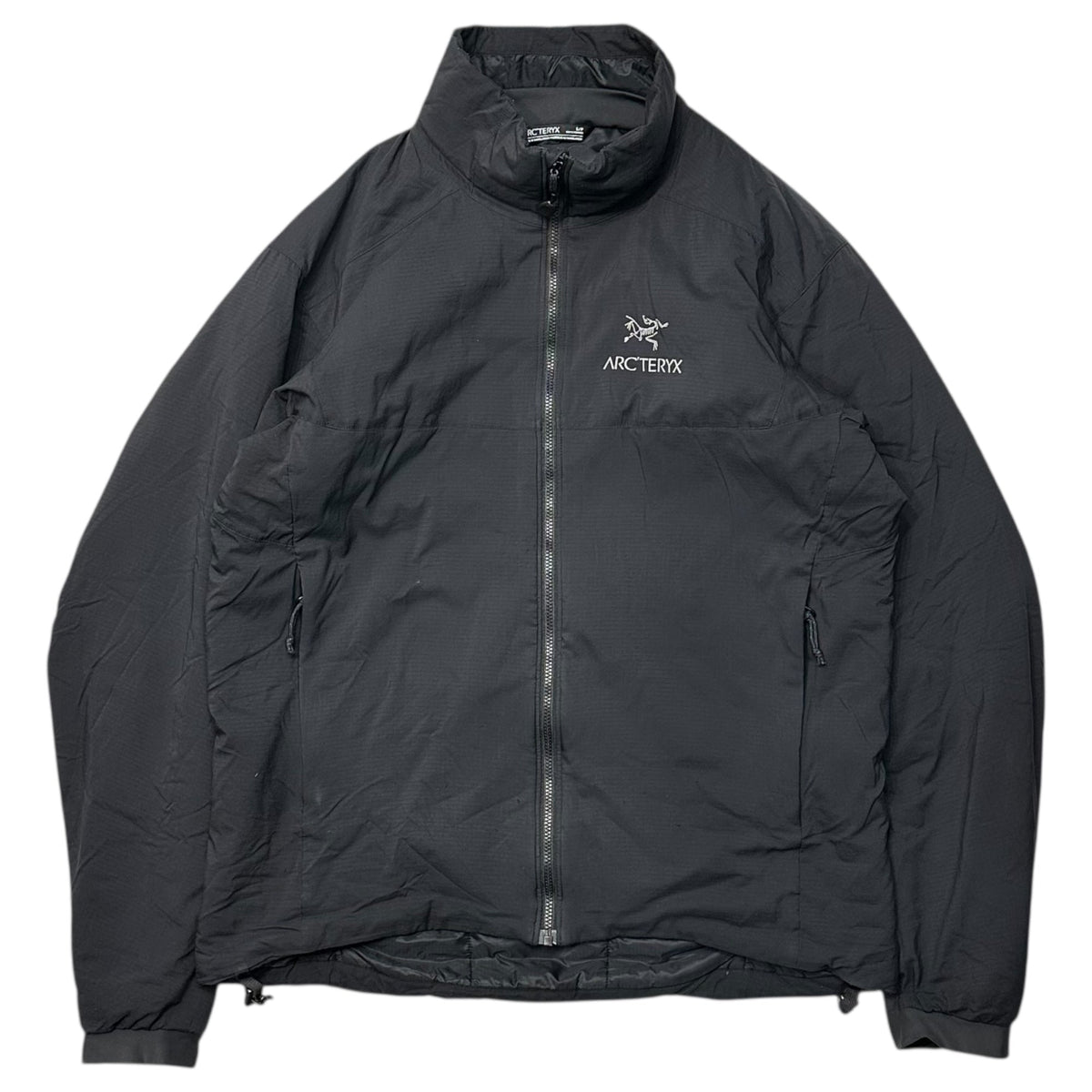 ARC'TERYX 19'S Atom AR Insulated Jacket Size S