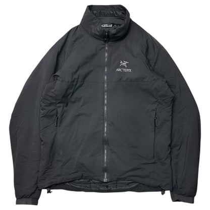 ARC'TERYX 19'S Atom AR Insulated Jacket Size S