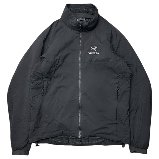 ARC'TERYX 19'S Atom AR Insulated Jacket Size S