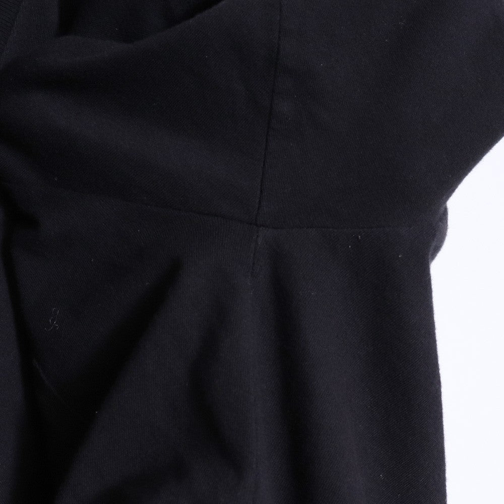 CHROME HEARTS CH T-SHRT LTD Osaka Ltd T-Shirt Black Size M