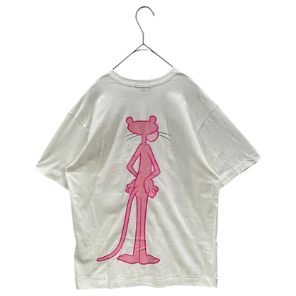 COMME des GARCONS HOMME PLUS 05SS Panther T-Shirt Size M