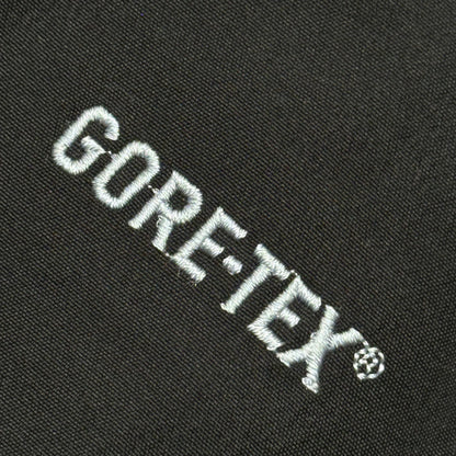 THE NORTH FACE GORE-TEX Mountain Jacket Multi Size M