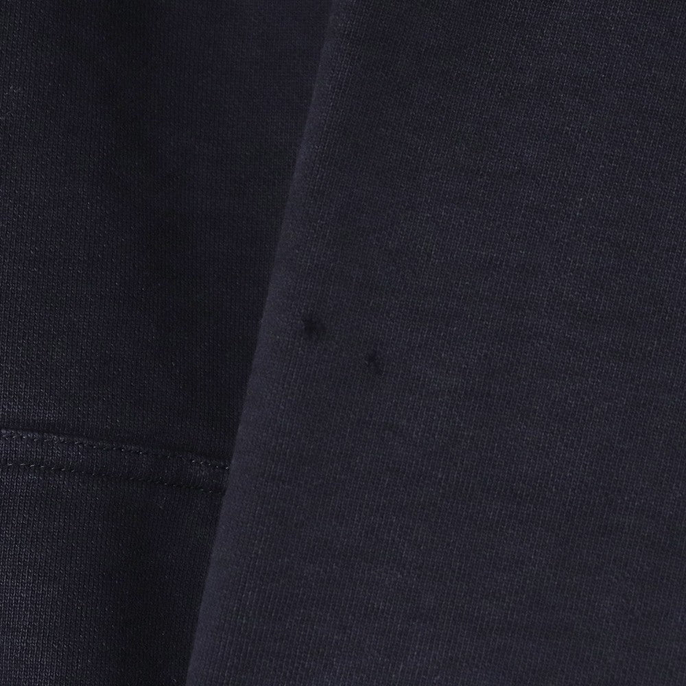 Vetements 24SS XXX Logo Hoodie Size S