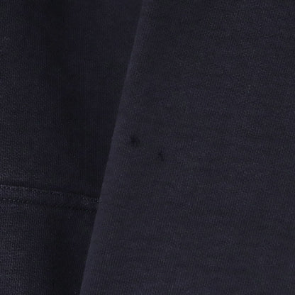 Vetements 24SS XXX Logo Hoodie Size S