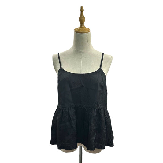 COMME des GARCONS COMME des GARCONS Gathered Bustier Size M