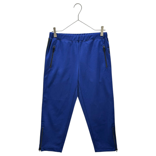 robe de chambre COMME des GARCONS 04SS Pants Multi Size M