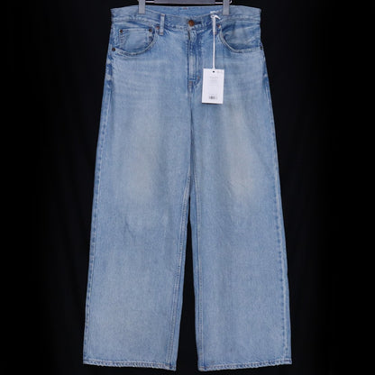 RED CARD TOKYO ONLYARK Kansas Midrise Jeans Size 31