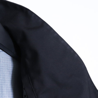 Acronym 21AW 3L Gore-Tex Pro Interops Jacket Black Size L