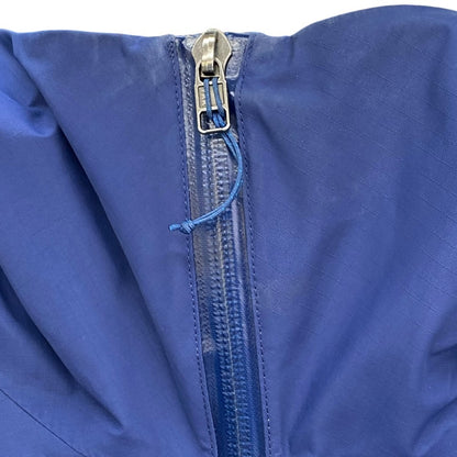 ARC'TERYX × BEAMS Beta SL GORE-TEX Jacket Blue Size S