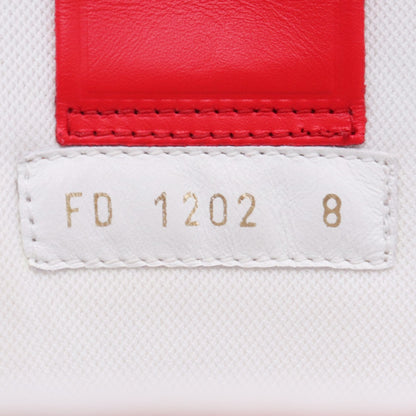 LOUIS VUITTON × 2022 LV Trainer Sneakers Size 26.5cm