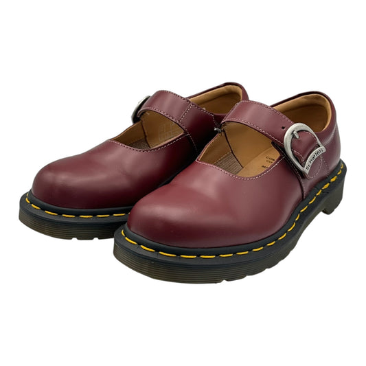 COMME des GARCONS COMME des GARCONS x Jane Shoes Sneakers Size UK4