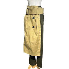 Sacai