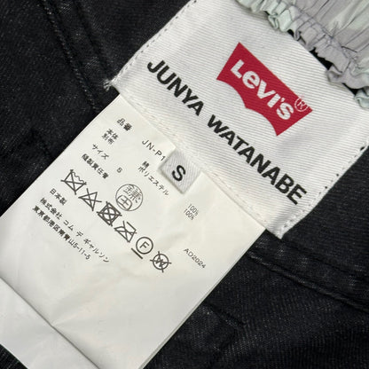 JUNYA WATANABE × Levi's 24AW Floral Pants Multi Size S