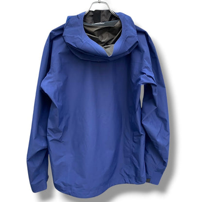 ARC'TERYX × BEAMS Beta SL GORE-TEX Jacket Blue Size S