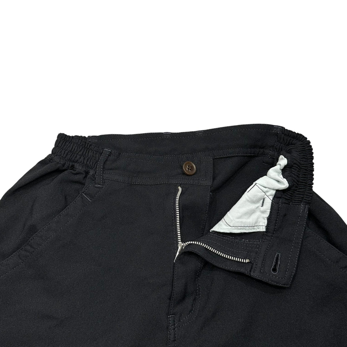 COMME des GARCONS HOMME DEUX 23SS Tapered Pants Size XS
