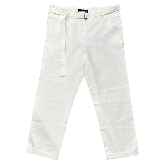 Comme des Garcons ANN DEMEULEMEESTER 00s Size 34