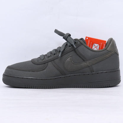 Nike x TUNE Air Force 1 07 Unlocked Sneakers Size 28.5cm