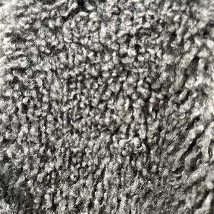journal standard luxe 24AW Curly Vest Multi Size FREE