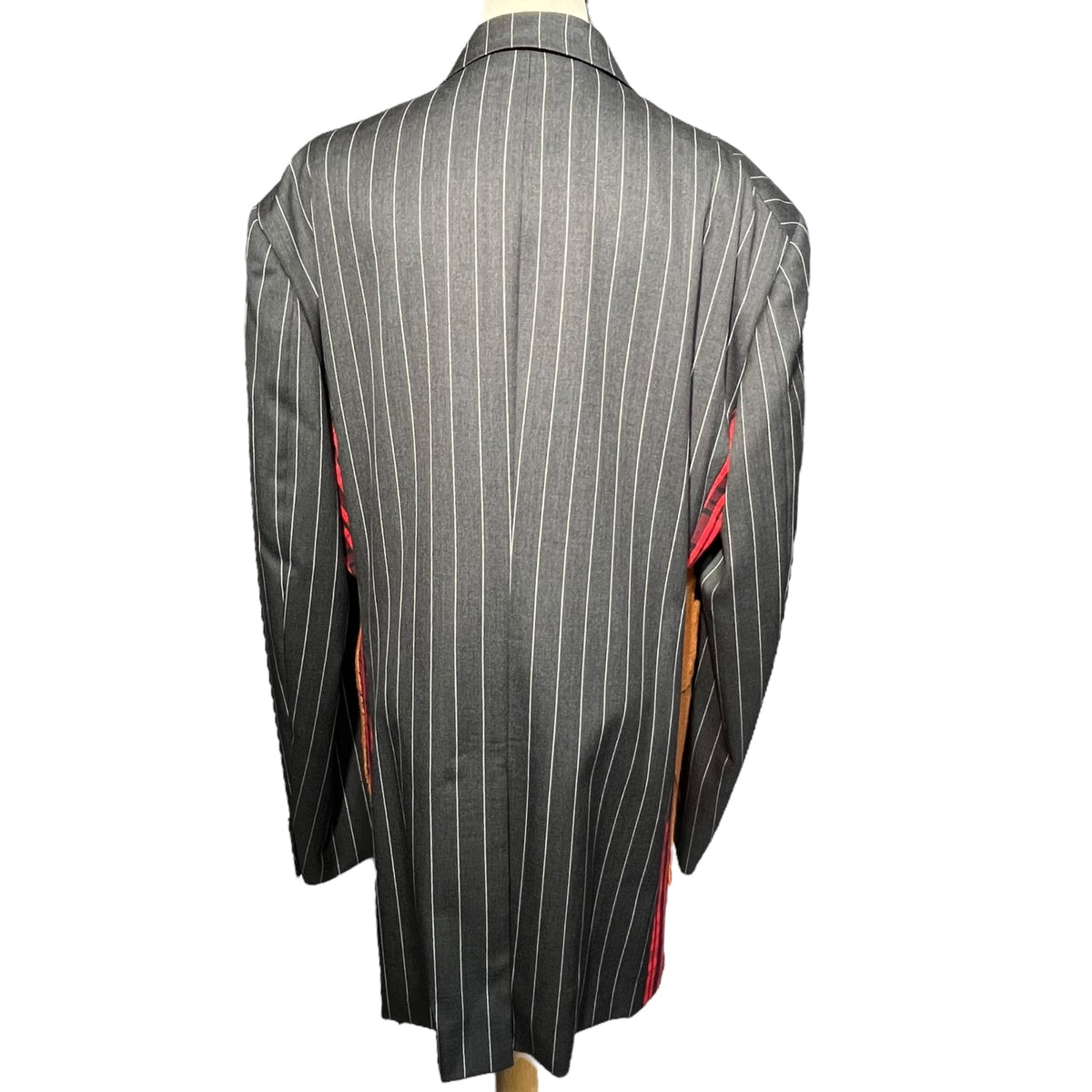 COMME des GARCONS HOMME PLUS 20AW Jacket Multi Size M