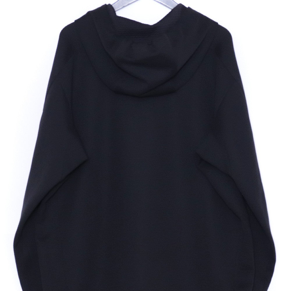 ARC'TERYX SYSTEM System_A Leston Hoodie Black Size XL