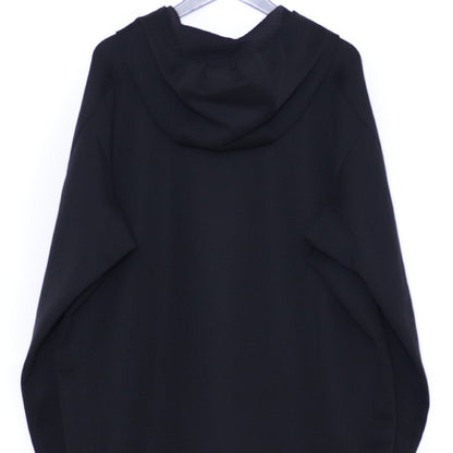 ARC'TERYX SYSTEM System_A Leston Hoodie Black Size XL