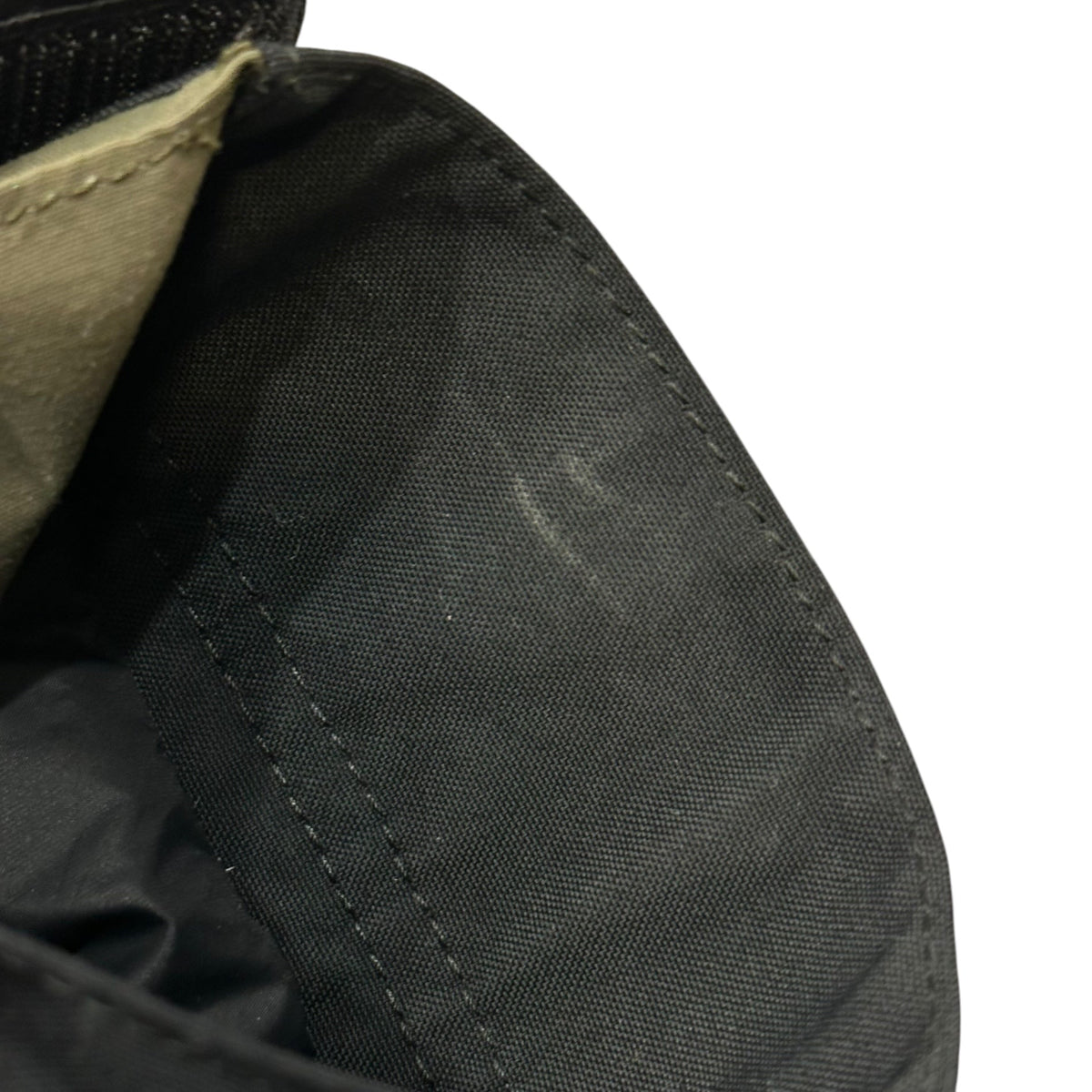 THE NORTH FACE Mountain Down Jacket New Taupe Size S