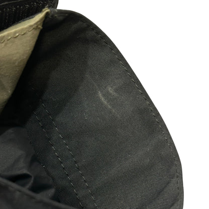 THE NORTH FACE Mountain Down Jacket New Taupe Size S