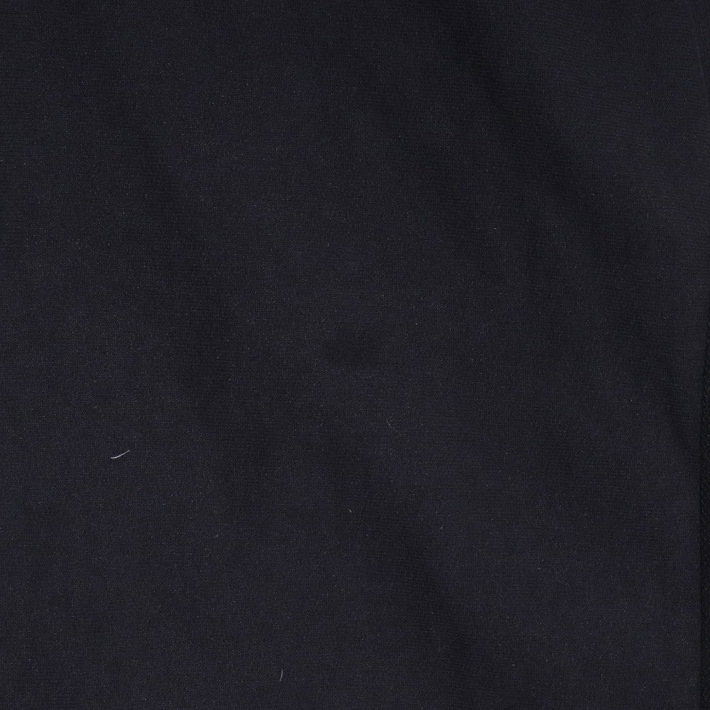 SUPREME 19AW NY Logo Hoodie Black Size M