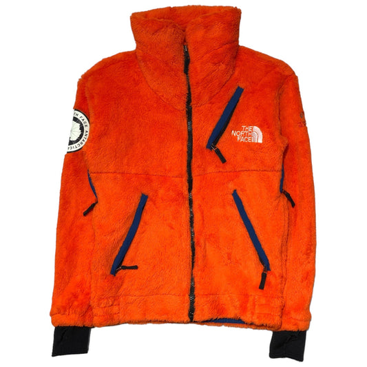 THE NORTH FACE ANTARCTICA Versa Loft Jacket Multi Size S