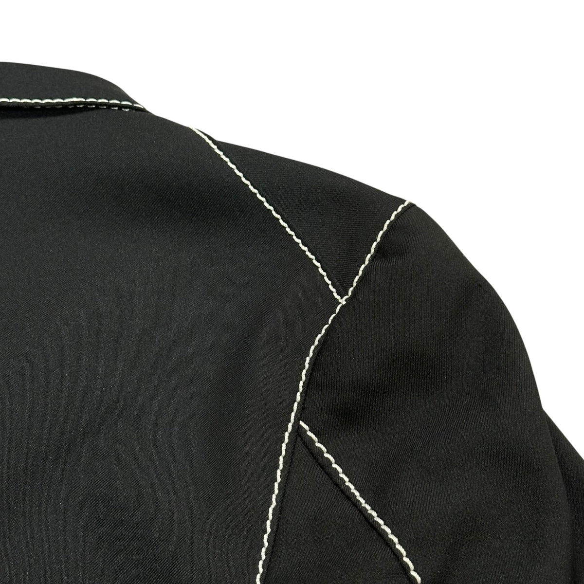 COMME des GARCONS HOMME PLUS 99AW Souvenir Kitsch Jkt Size S
