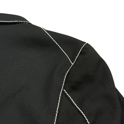 COMME des GARCONS HOMME PLUS 99AW Souvenir Kitsch Jkt Size S
