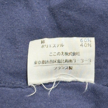 Maison Martin Margiela Layered Sweatshirt