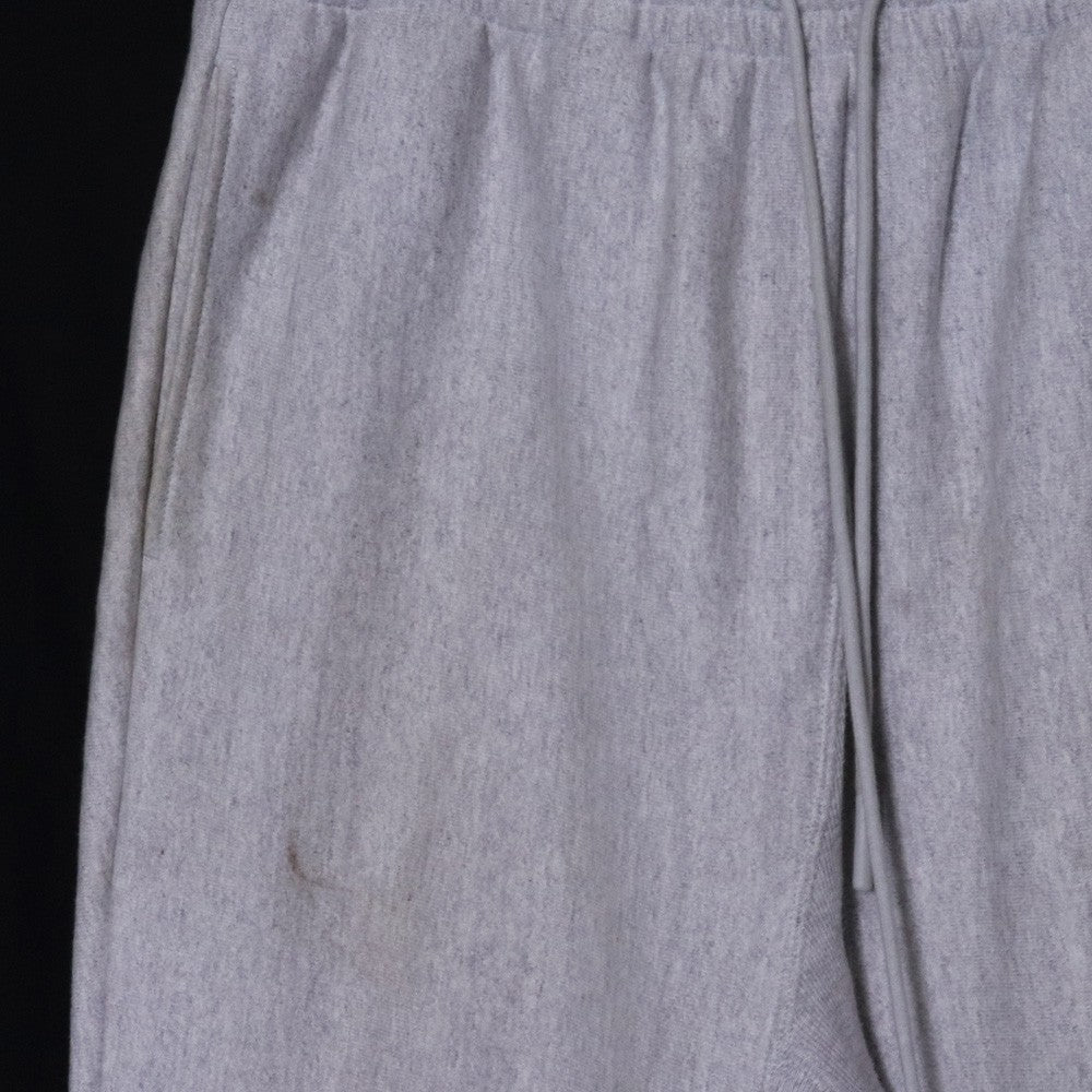 READYMADE 23AW Flare Sweatpants Gray Pants Size M