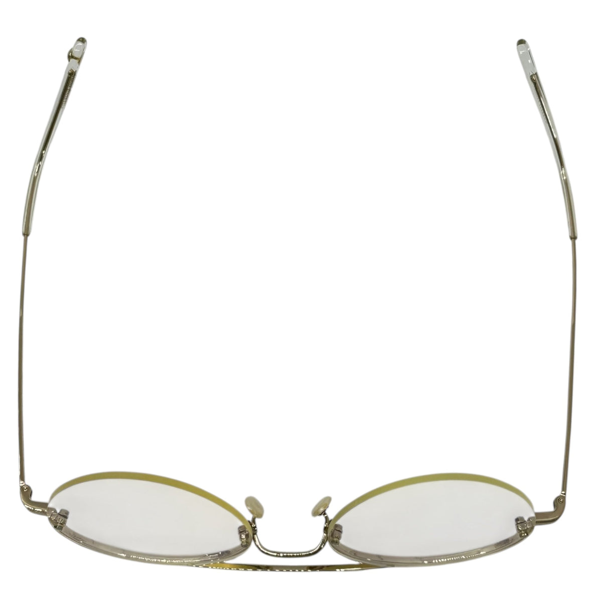 GARRETT LEIGHT CAL OPTICAL Lens Sunglasses Size 53□20