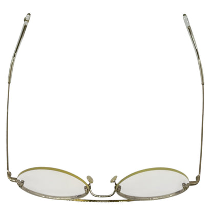 GARRETT LEIGHT CAL OPTICAL Lens Sunglasses Size 53□20