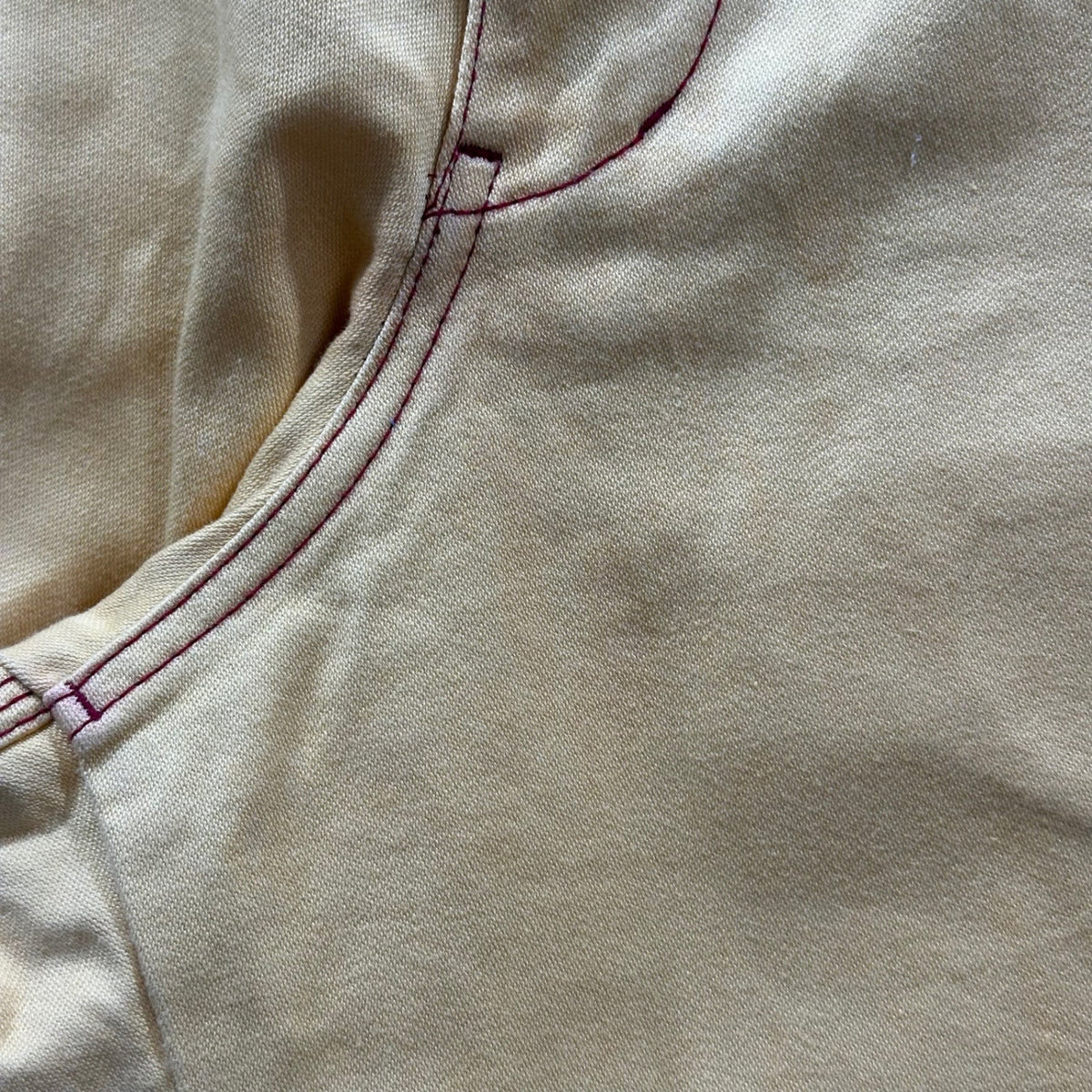 COMME des GARCONS HOMME PLUS 00SS Gobelin Wide Pants Size M