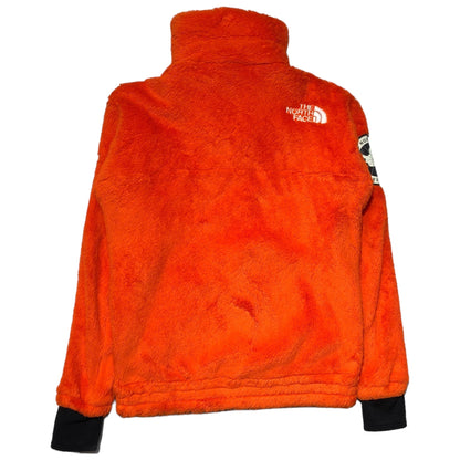 THE NORTH FACE ANTARCTICA Versa Loft Jacket Multi Size S
