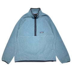 Patagonia