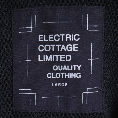Electric Cottage G-8 WEP Multi-Pocket Jacket Size L