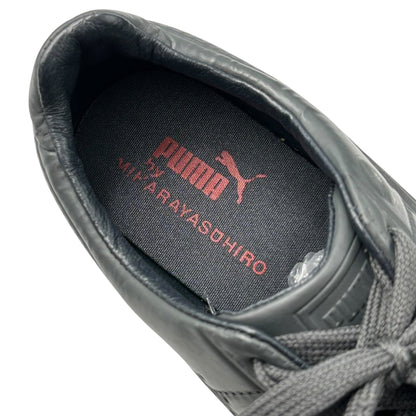 PUMA by MIHARA YASUHIRO 13AW MY-70 Toe Sneakers Size 27cm