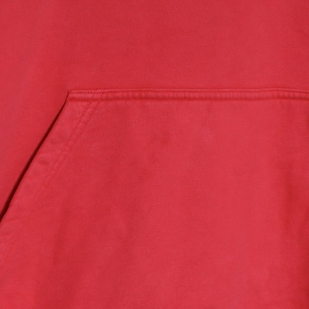 Drew House MASCOT HOODIE Red Size XS