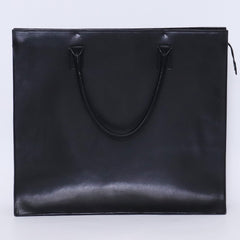 Ann Demeulemeester