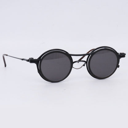 Rigards x THE VIRIDI-ANNE Collaboration Sunglasses Size F